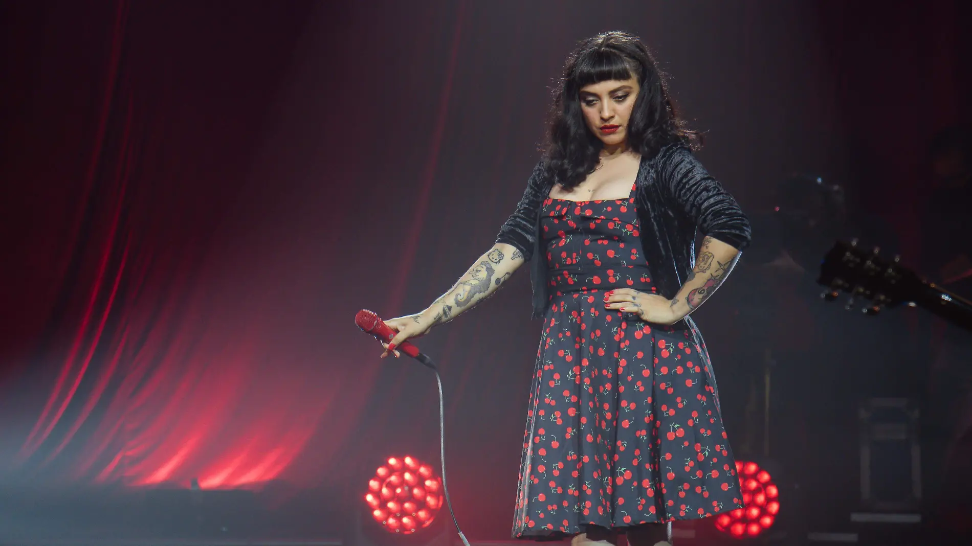 mon laferte3